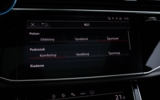 vehicle image #29