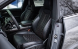 vehicle image #19