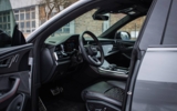 vehicle image #16