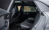 vehicle image #41
