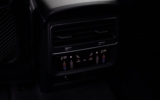 vehicle image #42