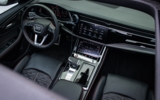 vehicle image #12