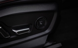 vehicle image #46