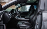 vehicle image #16