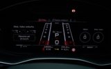 vehicle image #19