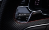 vehicle image #21