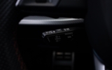 vehicle image #22