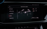 vehicle image #37