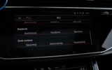 vehicle image #35