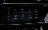 vehicle image #34