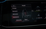 vehicle image #33