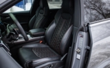 vehicle image #17