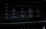 vehicle image #32