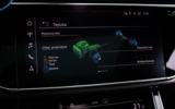 vehicle image #31