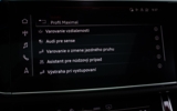vehicle image #29