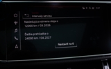vehicle image #27