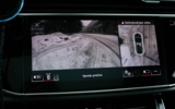 vehicle image #26