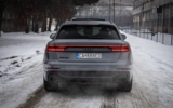 vehicle image #7