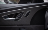 vehicle image #14