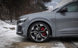vehicle image #10