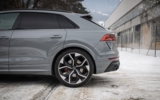 vehicle image #11