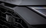 vehicle image #47