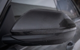 vehicle image #48
