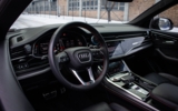 vehicle image #13