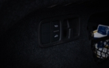 vehicle image #44