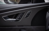 vehicle image #15