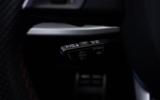 vehicle image #25