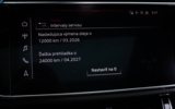 vehicle image #38