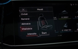 vehicle image #32