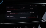 vehicle image #30
