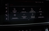 vehicle image #33