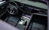 vehicle image #13