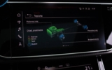 vehicle image #34