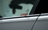 vehicle image #53