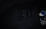 vehicle image #46