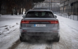 vehicle image #11