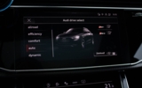 vehicle image #28