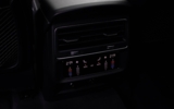 vehicle image #44