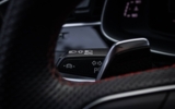 vehicle image #24