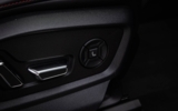 vehicle image #48