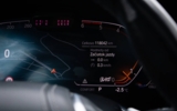 vehicle image #22