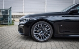vehicle image #4