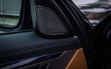 vehicle image #13