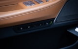 vehicle image #14