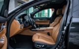 vehicle image #16
