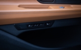 vehicle image #44